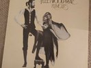 Fleetwood mac rumours vinyl 1977 Warner k56344 in VG+ Con