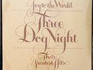 Vinyl LP - SEALED - Joy To The World - Three Dog Night - Greatest Hits