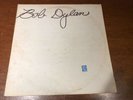 Bob Dylan - Great White Wonder II - unofficial VG/VG+ Vinyl LP Record