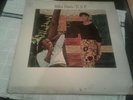 Miles Davis E.S.P. Lp