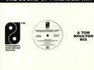 VA - Philadelphia International Classics: The Tom Moulton Remixes Part 3 Vinyl
