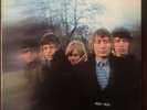 The Rolling Stones - Between The Buttons - 1967 First US Mono Press VG+/EX