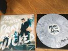 Panic At The Disco Pray For The Wicked Limited Edition Vinyl Marble Print