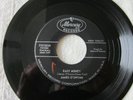 Hear ROCKABILLY BOPPER James O'Gwynn EASY MONEY Mercury #71513 VG++