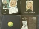 MARY HOPKIN South Korean ex 18 songs/1 LP Apple 