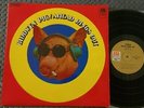 BLODWYN PIG rare 1st pressing NM 
