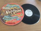 SMALL FACES 'OGDENS NUT GONE FLAKE' 1975 Nems Immediate ISSUE IML 2001  MINTY