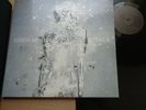 MASSIVE ATTACK 100th Window (Sinead O'Connor) Virgin - 724358123913 V2967