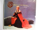 Lee Wiley RCA VICTOR LPM-1408 MONO M-/VG+ 