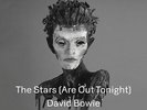 |053717| David Bowie - The Stars (Are Out Tonight) RSD [7