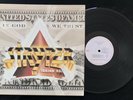 Stryper ?– In God We Trust, 1988 US LP + POSTER, NM-, Enigma Records ?– RO2449