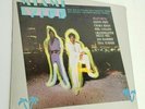 MIAMI VICE TV Soundtrack SEALED MCA-6150 1985 Glenn Frey Chaka Khan Original