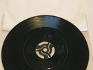 NIRVANA - SMELLS LIKE TEEN SPIRIT / DRAIN YOU - (EX JUKEBOX) - 7