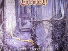 ENTOMBED - Left Hand Path (reissue) - Vinyl (LP)