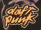 DAFT PUNK - Homework - Vinyl (gatefold 2xLP)