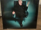 PAUL WELLER LP TRUE MEANINGS NEW SEALED DOUBLE ALBUM THE JAM MOD