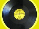 ???? ROY ORBISON & The Teen Kings   