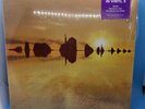 Kate Bush - Remastered In Vinyl III [6LP Box] (includes Aerial  Directors Cut