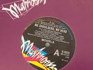 no shoulders no head MODELS 7” 45