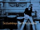The Waterboys - Out of All This Blue