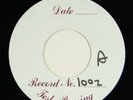 Lee Fields & the Dap-Kings 