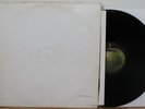 Beatles 2xLP “White Album”   Apple SWBO 101   Numbered   CLEAN with Poster