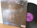 Donnie Elbert LP “Where Did Our Love Go”   All Platinum 3007   VG++ in Shrink