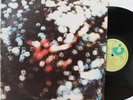 Pink Floyd LP “Obscured By Clouds”   Harvest ST 11078   Orig 1972