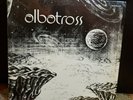 Albatross S/T LP Vinyl Record SHRINKWRAP ANVIL AT-100-1 self titled
