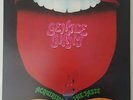 Gentle Giant ?- Acquiring The Taste LP - Vinyl Album - Prog Rock Record - SEALED