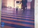 SYD BARRETT The Madcap Laughs LP Vinyl GATEFOLD HARVEST SHVL 765 EX+ Original
