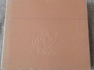 OASIS Dig out your soul Vinyl LP Box Set Neu + OVP