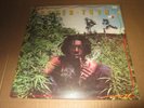 LP - Peter Tosh - Legalize it (Virgin V2061) 1976 UK - FOC