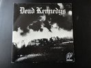 Dead Kennedys Kill The Poor Spain Germs Fear Jello Circle Jerks Punk JFA KBD