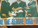 MAYTALS – Do the Reggae 1966 - 70 1988 UK LP