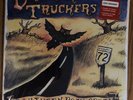 Drive By Truckers Southern Rock Opera LP x 2 Lost Highway Gatefold Mint