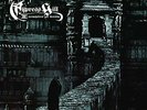 Cypress Hill-Iii (Temples Of Boom) VINYL NEW
