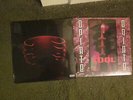 Tool 2LP lot/Undertow still SEALED, Opiate EP