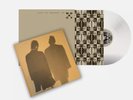 THE 1975 *Inc Limited Edition Print* Notes On A Conditional Form 2LP WHITE Vinyl