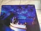 Echo and The Bunnymen. Ocean Rain. LP 1984. Ex