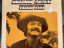Derroll Adams Feelin' Fine 1972 Village Thing vinyl LP folk