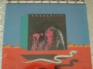David Coverdale's Whitesnake ? 