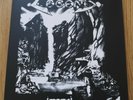 Legend - From the Fjords LP *mint* nwobhm wolf rush uriah heep eternal champion