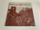 Galaxie 500 ?– Today, Shimmy Disc Europe ?– SDE 8908 LP, NM