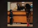 KOOL KEITH - Feature Magnetic - Vinyl (coloured vinyl LP) MF DOOM