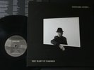 Leonard Cohen ?– You Want It Darker LP 1st PRESS FOLK ROCK 2016 88985365071