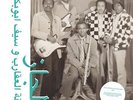SCORPIONS THE & SAIF ABU BAKR - Jazz, Jazz, Jazz