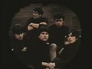 The Sorrows - Take a Heart