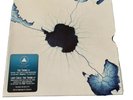 The Thing 2LP Vinyl Box Morricone & Carpenter Sacred Bones Records