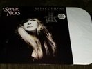 RARE Stevie Nicks REFLECTIONS FROM The Other Side of Mirror VINYL LP Rupert Hine